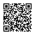 QR Code for Services